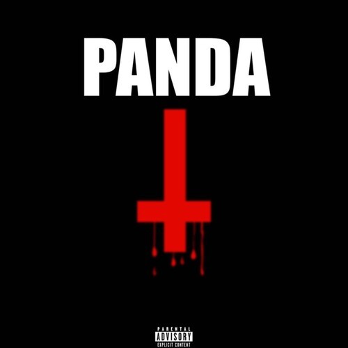 Panda(Freestyle)封面