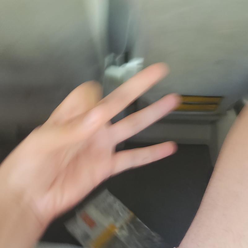 WhiteGirl封面