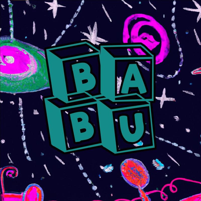 Landside(Babu)封面