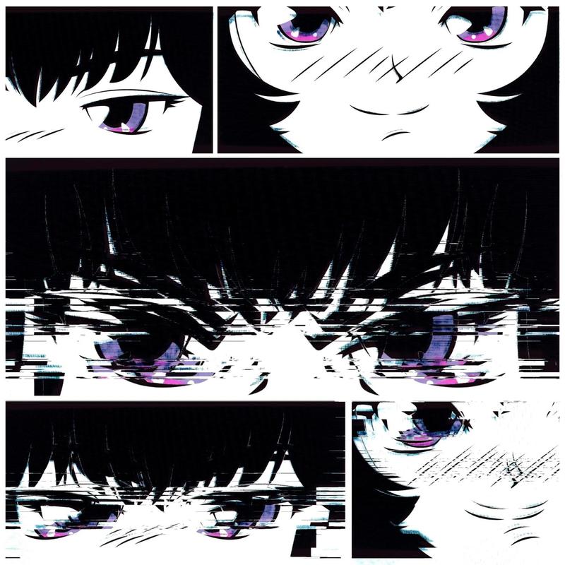 (っ◔◡◔)っ♥self♥封面