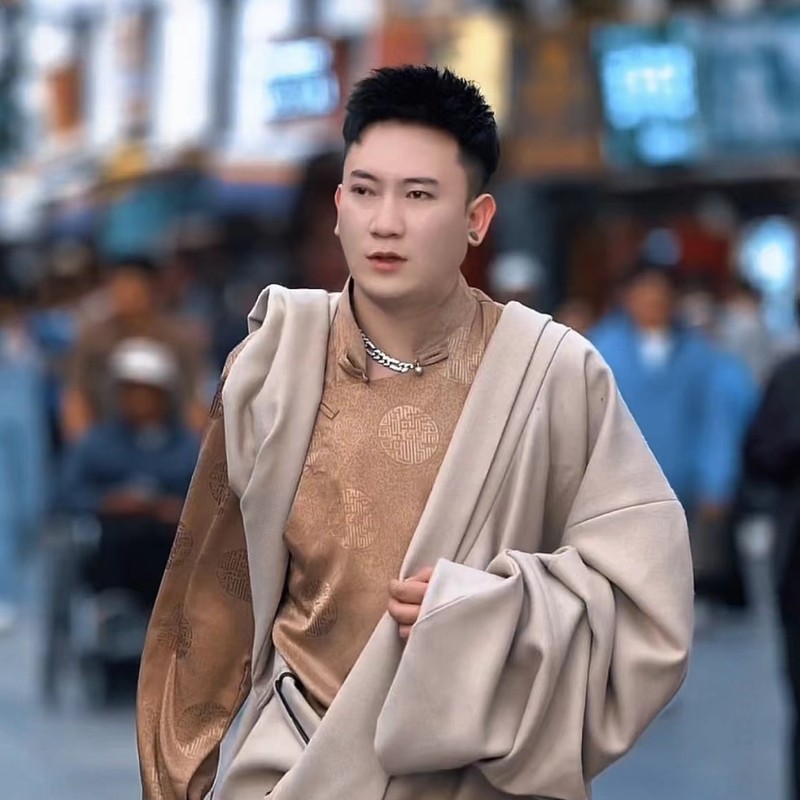 感谢封面