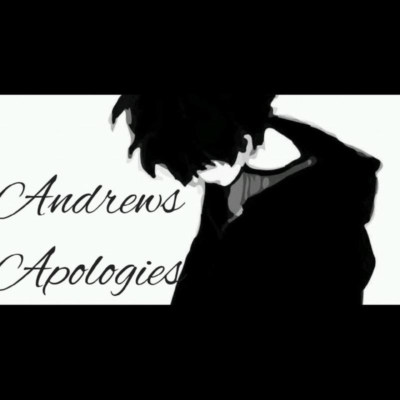 APirate(Freestyle)封面