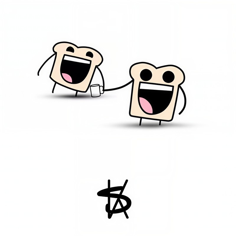 I Love You封面