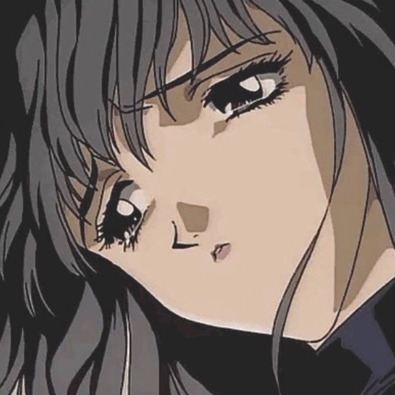 ベルモットVERMOUTH封面