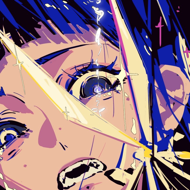 Fever封面