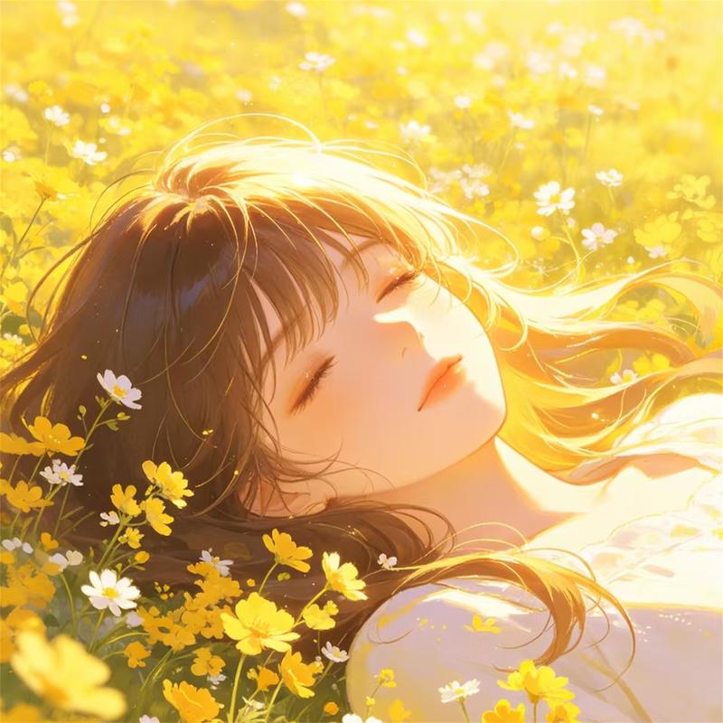 InMyFeelings封面