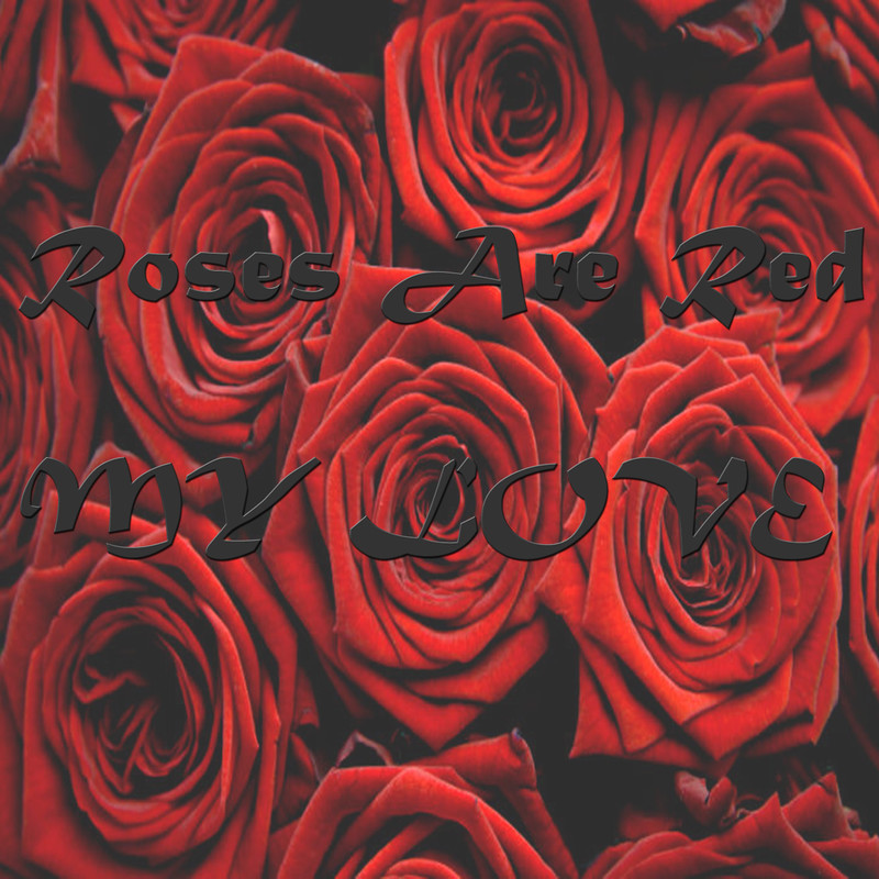 Can'tHelpFallingInLove封面