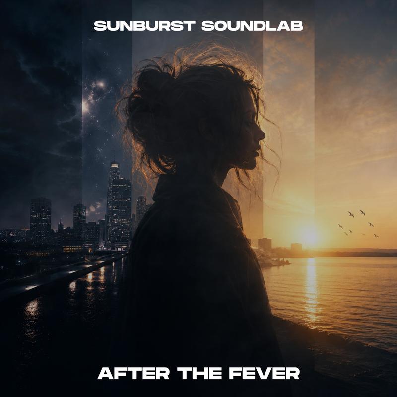 AfterTheFever封面