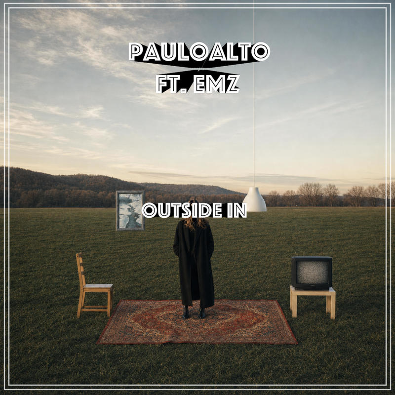OutsideIn(feat.Emz)封面