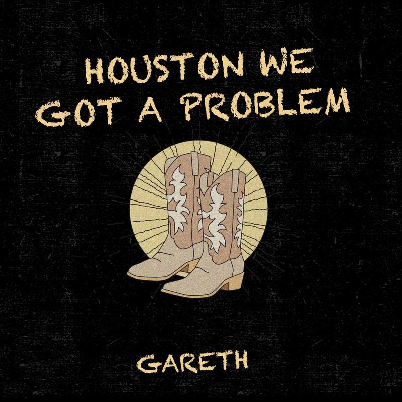 HoustonWeGotAProblem封面