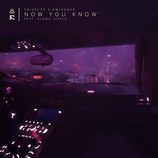 NowYouKnow封面
