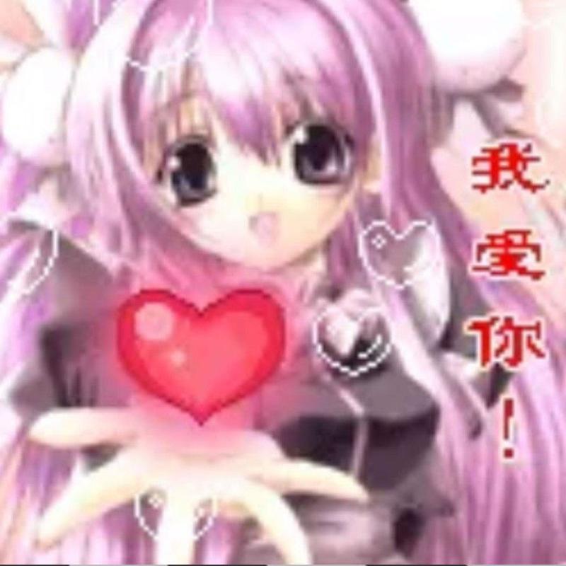 OneChance(Explicit)封面