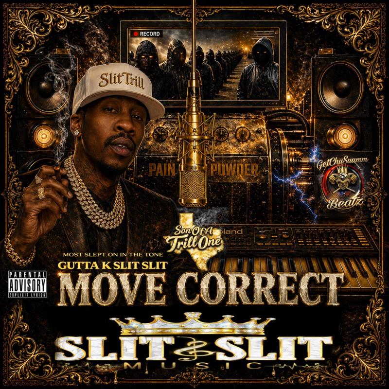 MOVECORRECT封面