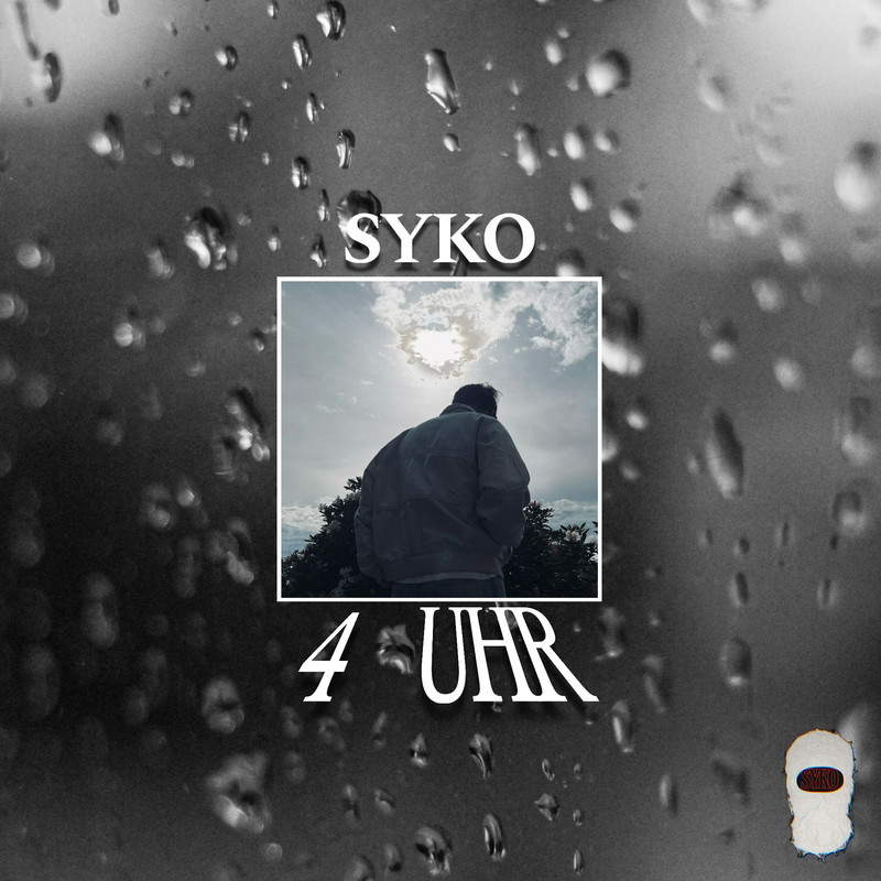 4Uhr封面