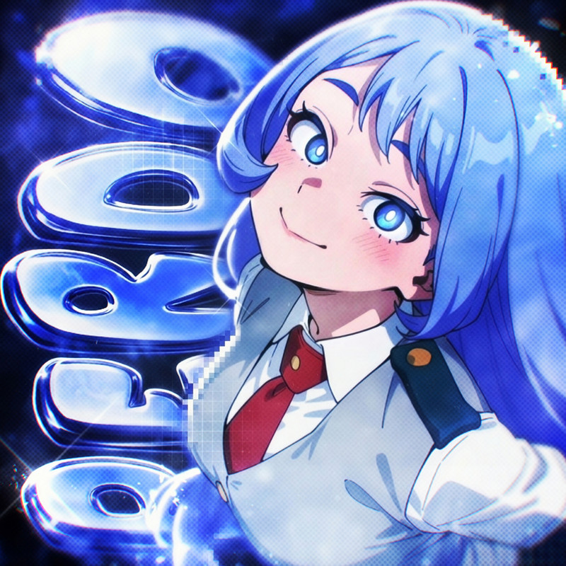 PERDO封面