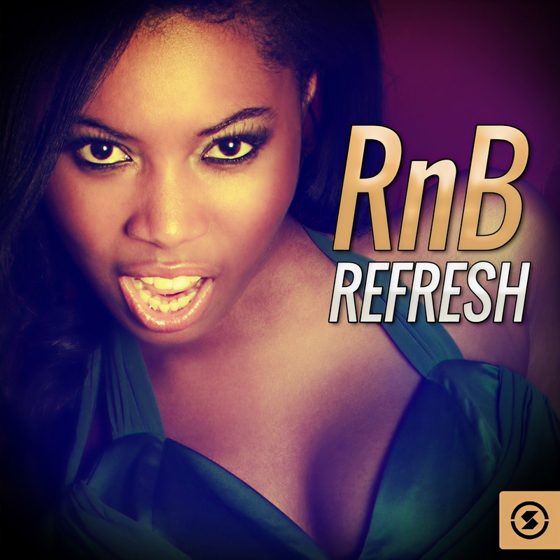 MoveThat封面