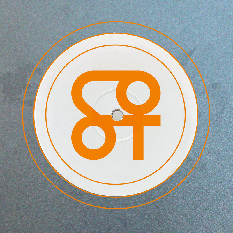 Surface(below)封面