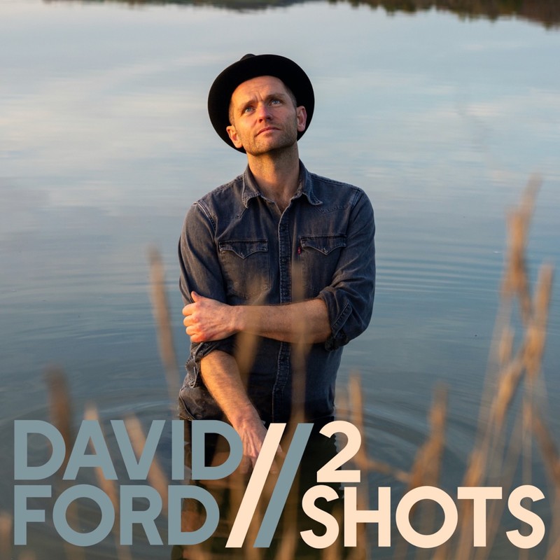 2Shots(Explicit)封面