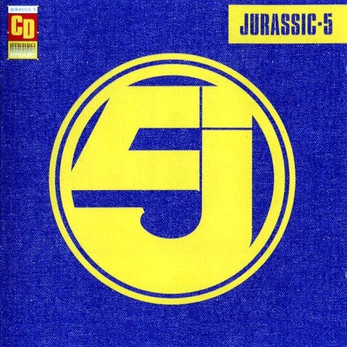 WithoutADoubt封面