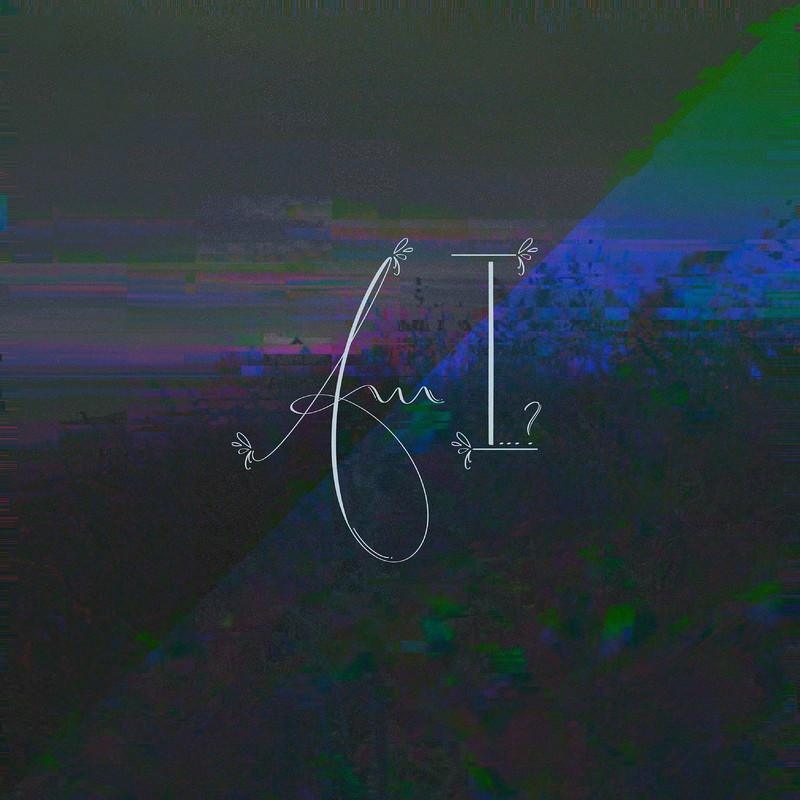 AmI...(SpedUp)封面