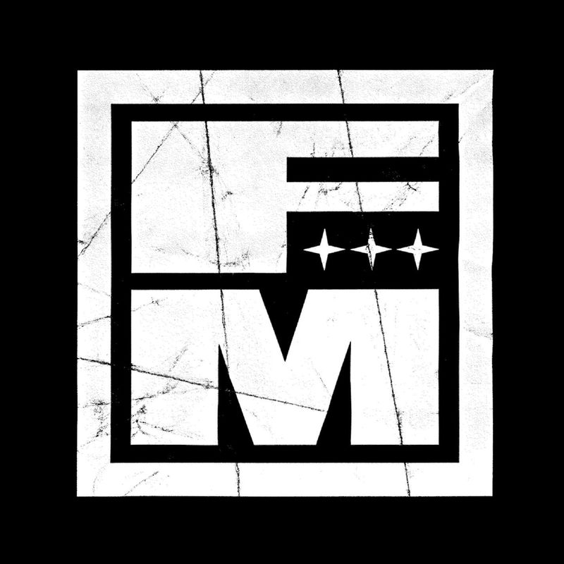 RemembertheName(feat.StylesofBeyond)封面