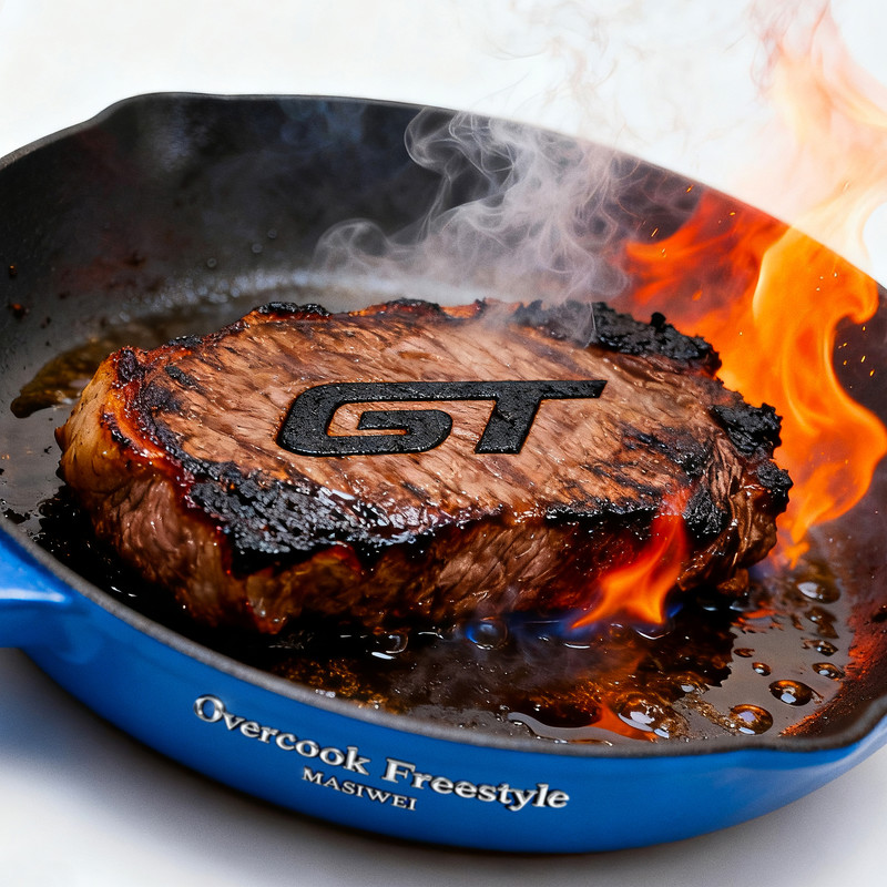 OvercookFreestyle封面