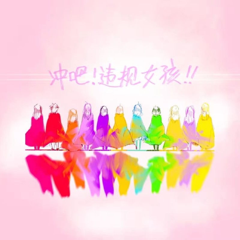 5452830封面