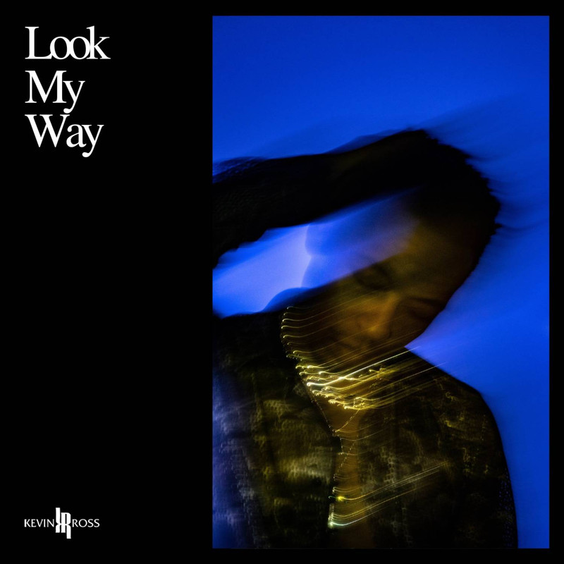 LookMyWay封面