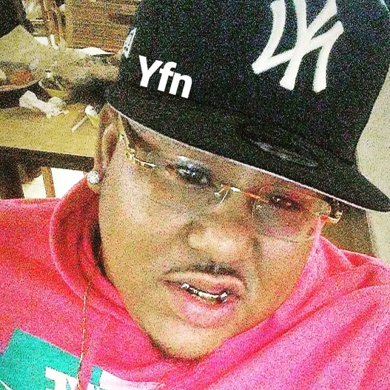 Change封面