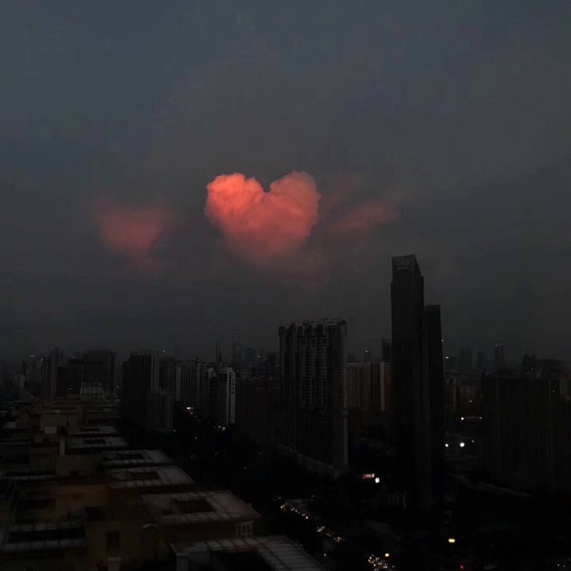 早点睡封面