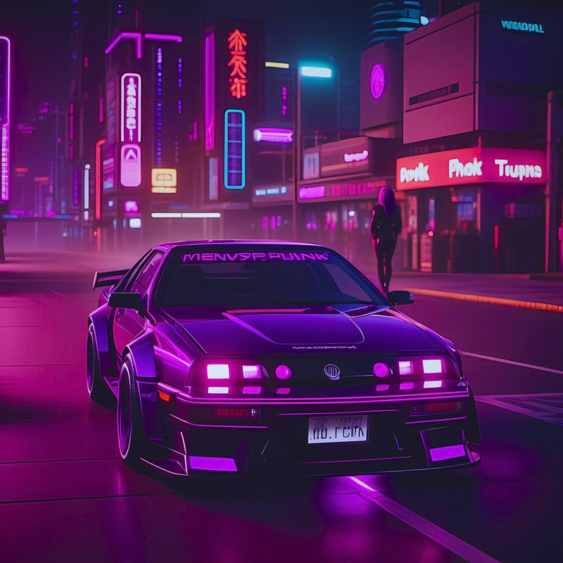 Us封面
