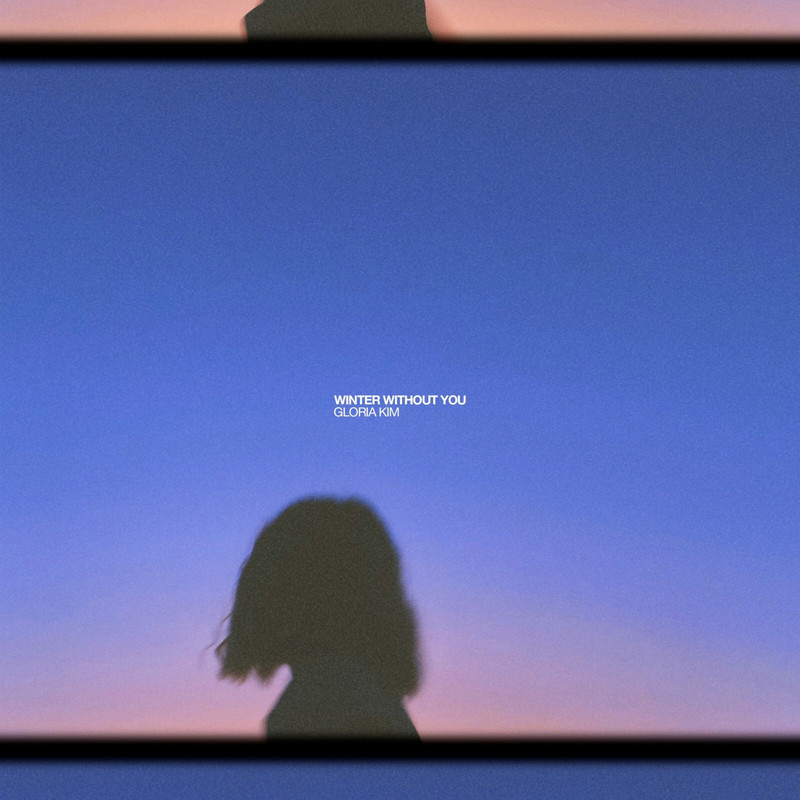 WinterWithoutYou封面