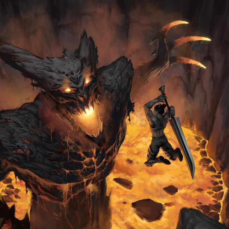 DemonSlayer(Explicit)封面