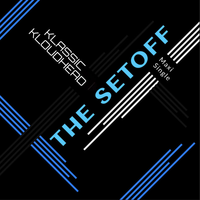 TheSetoff封面