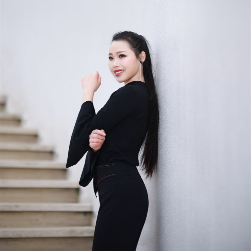 莲殇封面