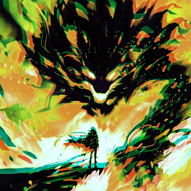 ROYALFUNK封面