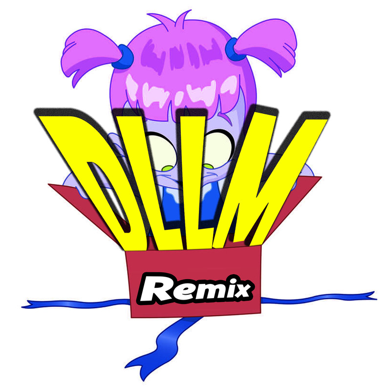 DLLM封面