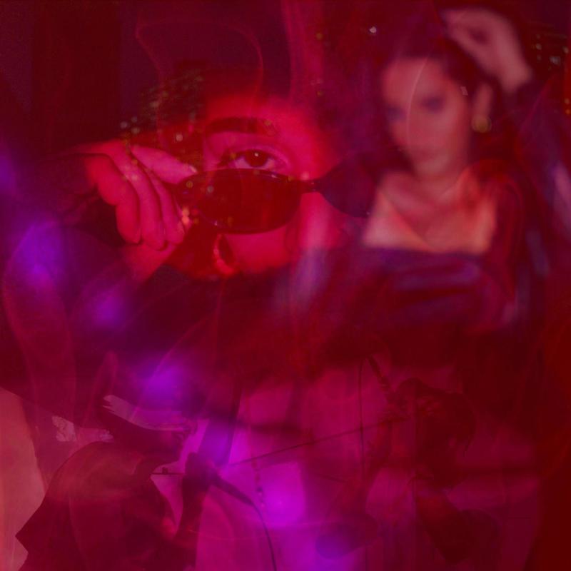 imight****itup(feat.KayleeAMDaveLangston)(Explicit)封面