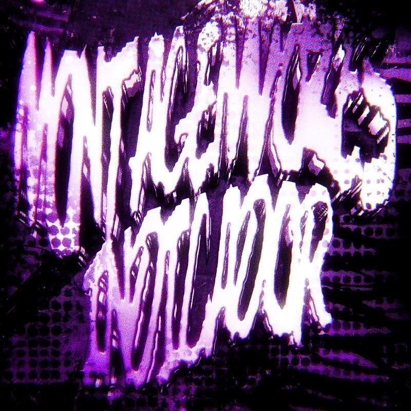 MONTAGEMVOZESINDICADOR封面