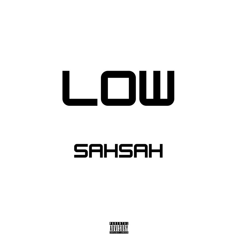 Low封面
