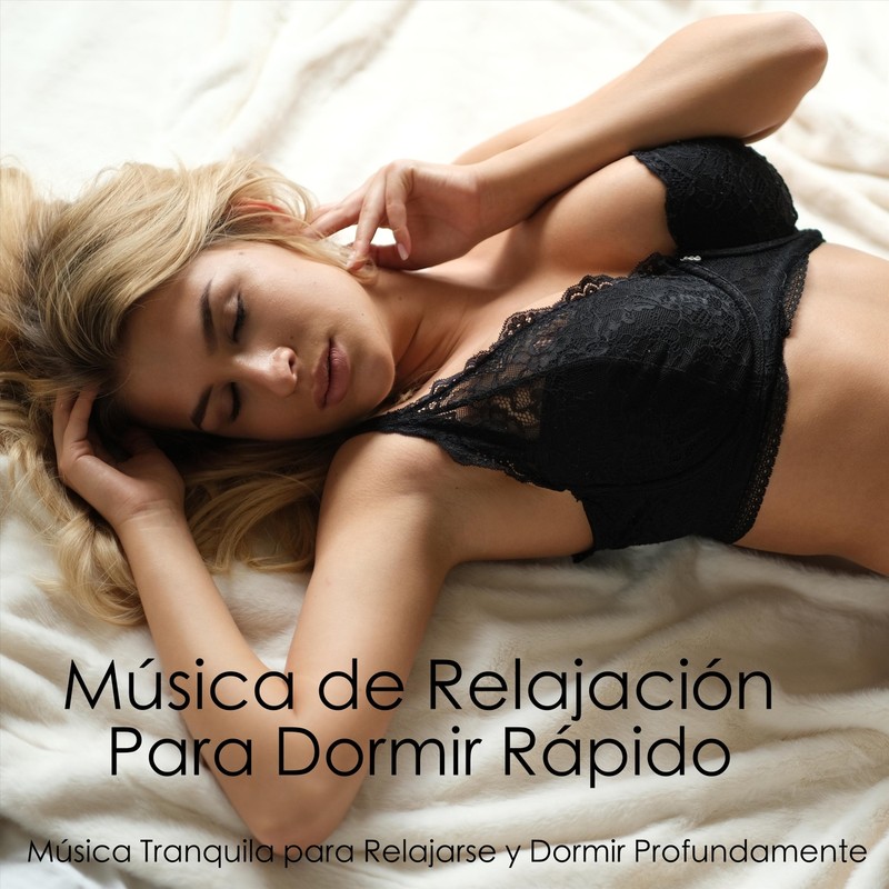 MúsicaRelajante封面