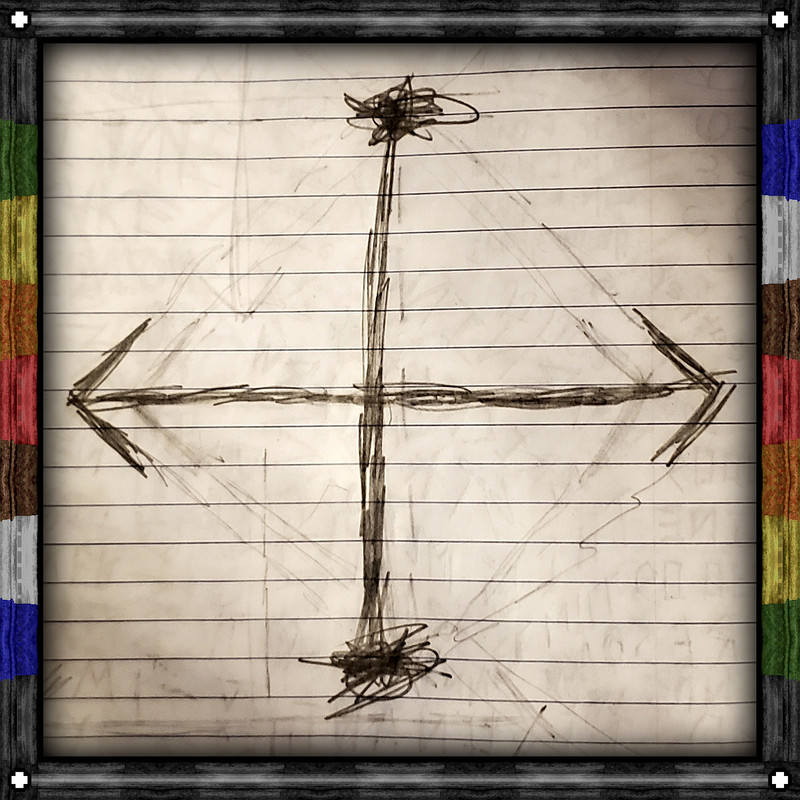 IncreasingSymbols封面