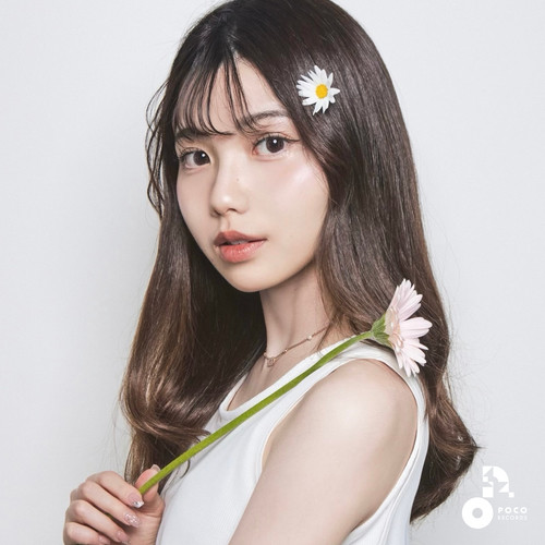 StartLine(INSTRUMENTAL)封面