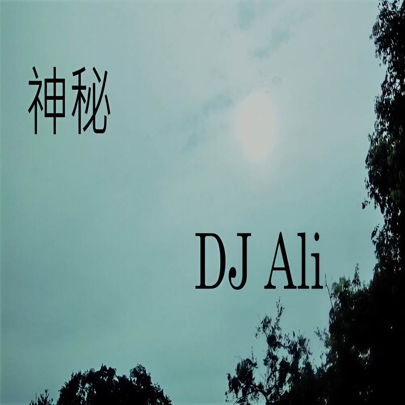 启动封面