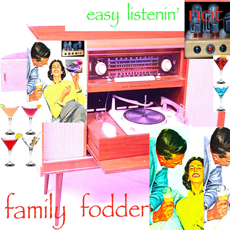 MyImaginaryGirlfriend封面