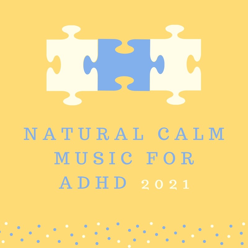 CalmMusicEnsemble封面