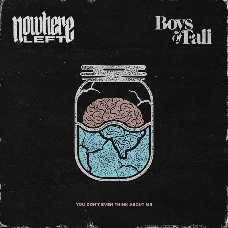 YouDon'tEvenThinkAboutMe(feat.BoysOfFall)封面