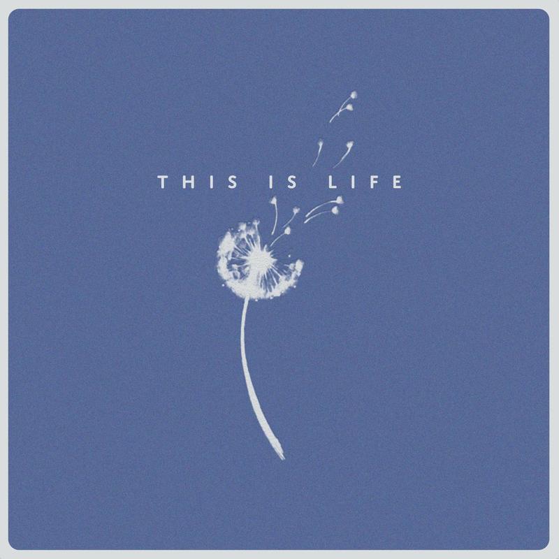 ThisIsLife封面