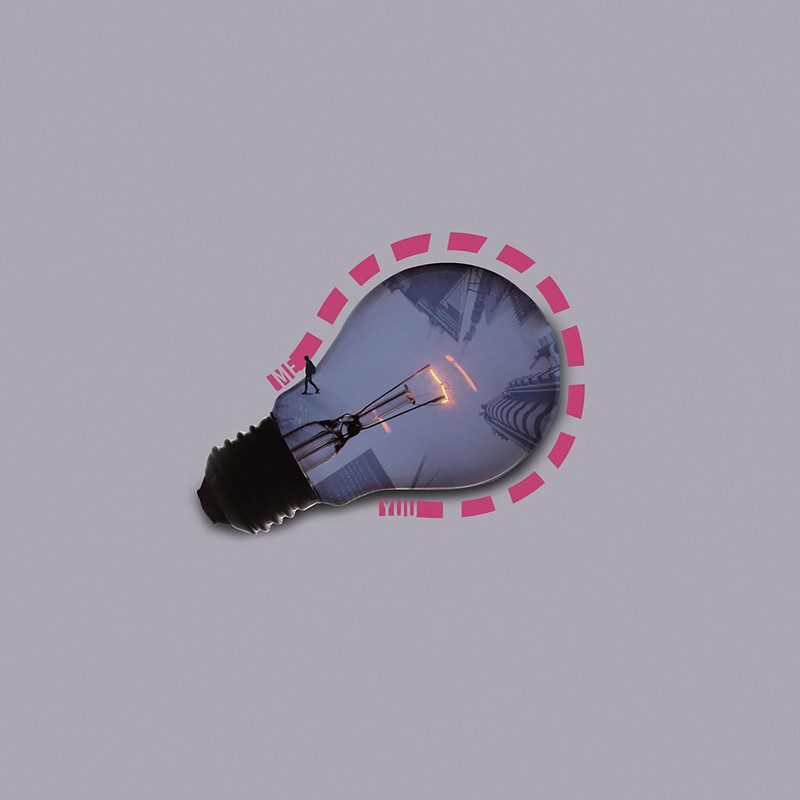 AtFirst(feat.Taeb2V.et)封面