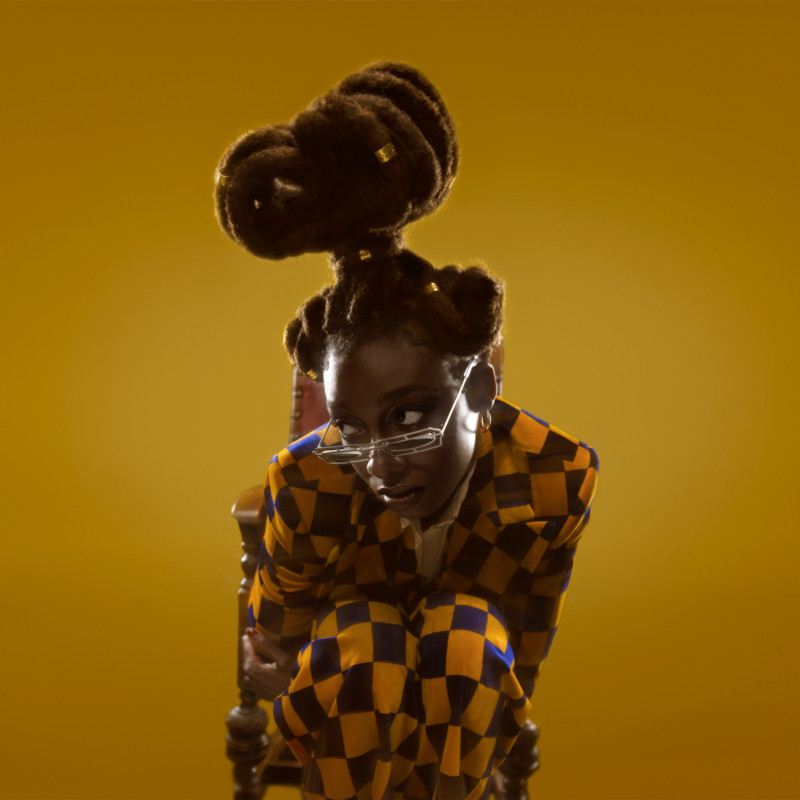 PointandKill封面